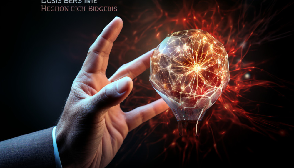 Le nuove frontiere del B2B nell'era digitale