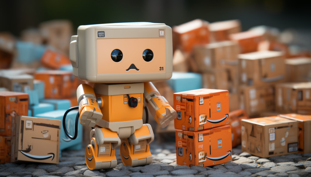 Le nuove frontiere dell'e-commerce: personalizzazione e assistenza clienti con i chatbot GPT