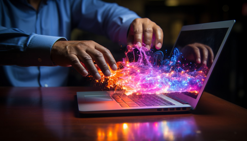 Trasformazione digitale: impatto nel settore